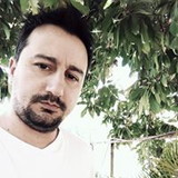 Vanderson da Silva Pinto