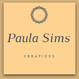 excluido_Paula Sims Creations