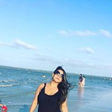 jacilene jaquies oliveira