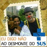 Alexandra Dos Santos