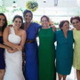 MARLÚCIA REZENDE SOARES