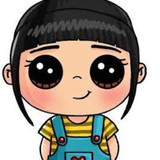 Maria Celiza Rocha de Oliveira Luz