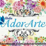 Adorarte Ateliê