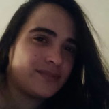 liliane da silva franca