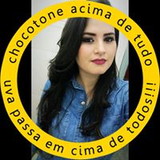 Andreza de Sá e Silva