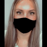 Danila Aparecida Barbosa Leite