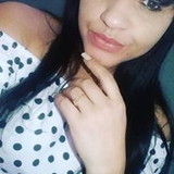 Flavia Delfino dos Santos