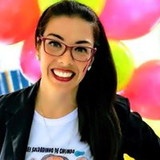 Silvia Esther Azambuja Pereira