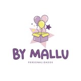 By Mallu Personalizados
