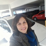 viviane maria de oliveira