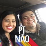 Éder Mark Filo-Creão Lima