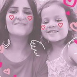 Diana Merzliakova Damaceno