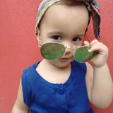 adilceia ferreira braga