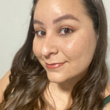 LARISSA GABRIELA ANDRADE CAMPOS