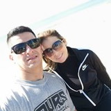 SUELEN SILVA DE SOUZA