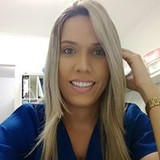 LARISSA FRAZAO DE SOUZA