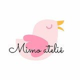 Mimo Ateliê