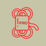 Crochê PRO