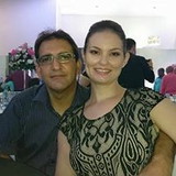 Beatriz Regina Tavares Eberhardt