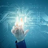 Diego Santos Nery Sousa