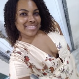 Cíntia de Oliveira Rodrigues França