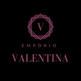 Empório Valentina