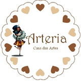Arteria Casa das Artes