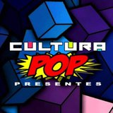 Sergio Chimelli Garcia