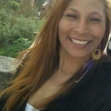 Vanda Lúcia Cordeiro