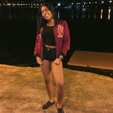 Sarah Silva Brasil Sampaio