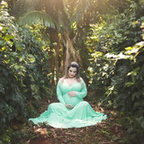 Izabella Palomares Moya