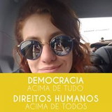 Ana Paula Heck Rodrigues