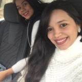 Wyllianessilva@hotmail.com