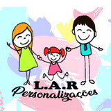 Lucilene  S de Almeida Santana