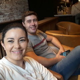 Flávia Bonete Kochinski