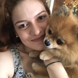 Manoela Bezerra paz de aguiar