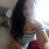 Dryéllen Arruda Felix Felix