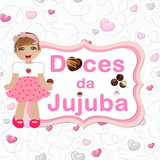 Doces da Jujuba