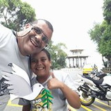 oscar de almeida vaz