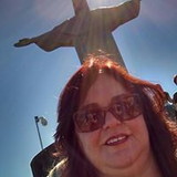 Suzane Morales Oliveira