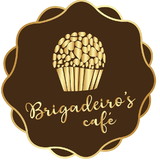 Carla Denise Silva dos Santos