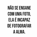 FERNANDA PRISCILA CLAUDINO