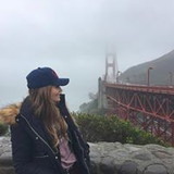 Stefani Caroline Schollmeier