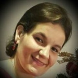 Regiane Cristina Scatena