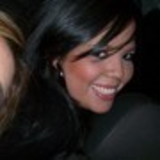 Fernanda Trindade de Castro