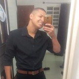 Caio Henrique da Cruz