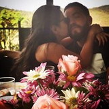 LARYSSA DE FATIMA ESTEVAM PEREIRA