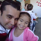 Leandro Pires Gregorio