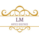 LM Artes Digitais