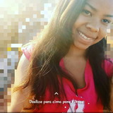 Geizielle ap moreira da Conceição